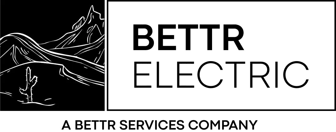 BETTR Electric